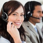 Birth Injury Hotline